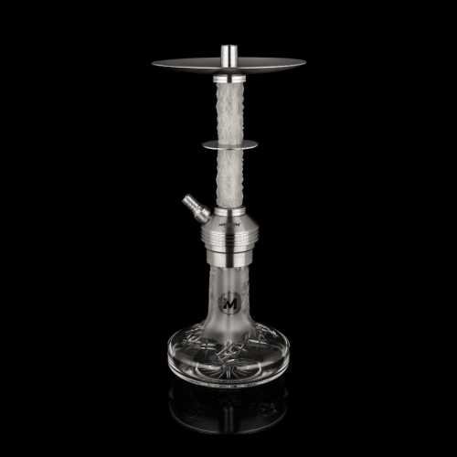 magnum-shisha-drip-frozen-white-cut