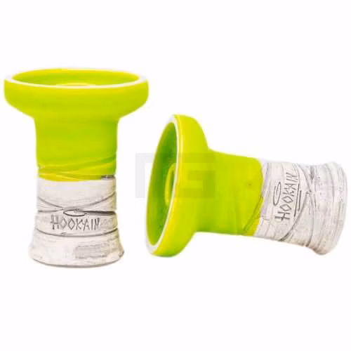 Shisha-Kopf-Phunnel-Hookain-Lesh-Lip-Slime-freshisha-store