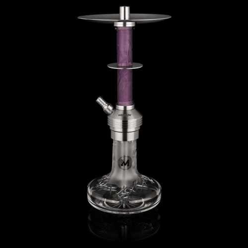 magnum-shisha-drip-frozen-purple-almaz.jpg