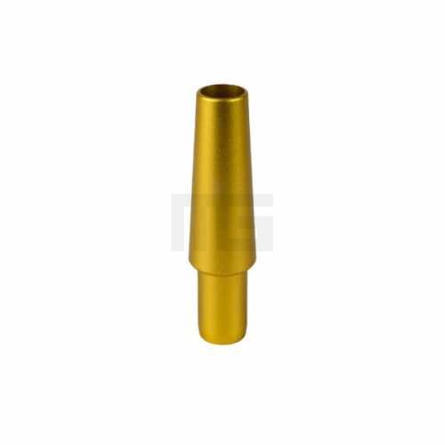 shisha-zubehör-goods-schlauchanschluss-gold-freshisha-store