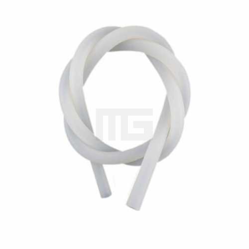 shisha-zubehör-goods-schlauch-silikon-matt-clear-transparent-freshisha-store