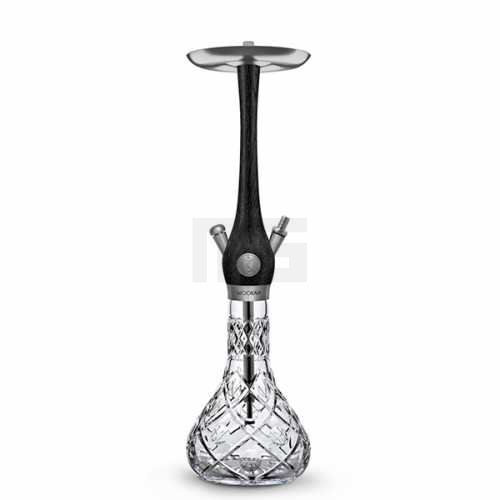 wookah-shisha-mastercut-olives-nox