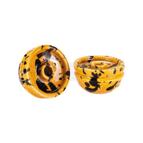 Shisha-Kopf-Phunnel-Vyro-Globe-Cairo-freshisha-store