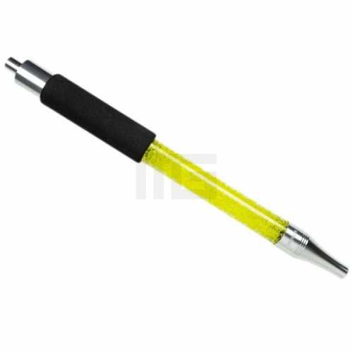 shisha-mundstück-smokah-ice-bazooka-alaska-2.0-gelb-freshshisha-store