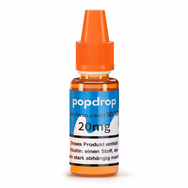 popdrop-nikotinsalz-shot-50-50-20mg
