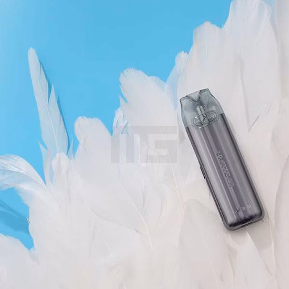 Voopoo - VMATE Pro - Pod Kit - Spece Grey