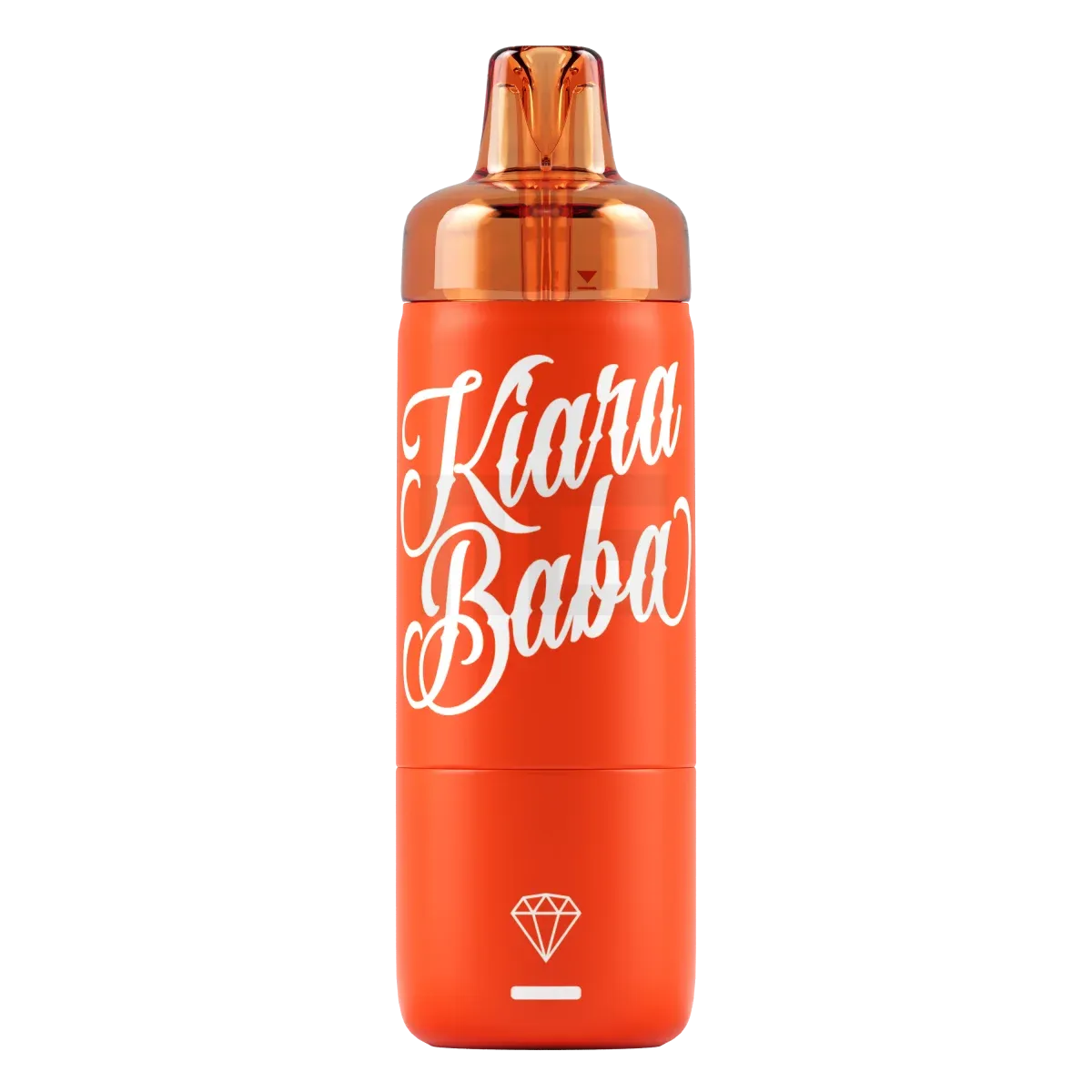 KIARABABA - Basisgerät
