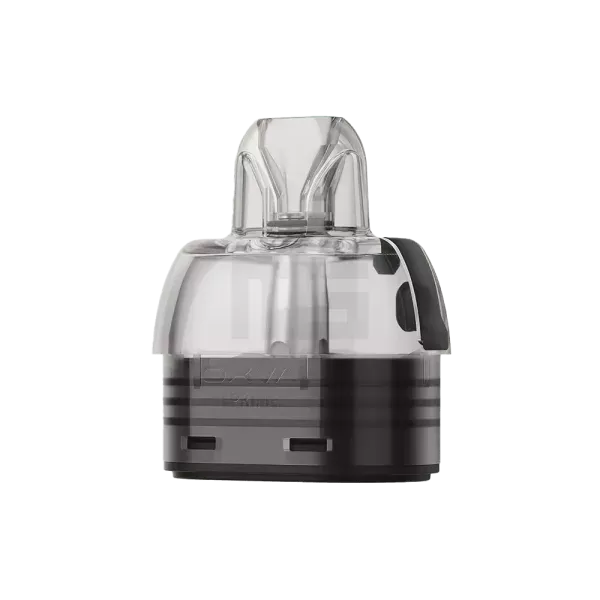OXVA - VPRIME - Pod Tank Verdampfer - 5ml - 2er Paket - 0.6 Ohm
