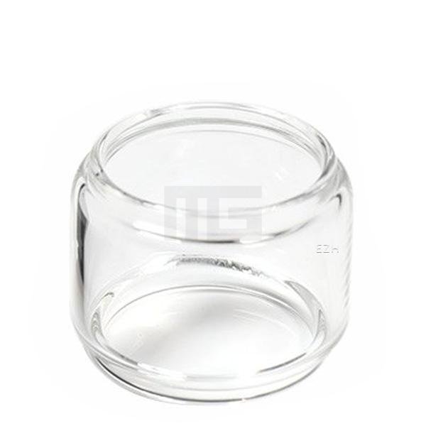 UWELL - Crown 4 - Bubble Ersatzglas - 6ml
