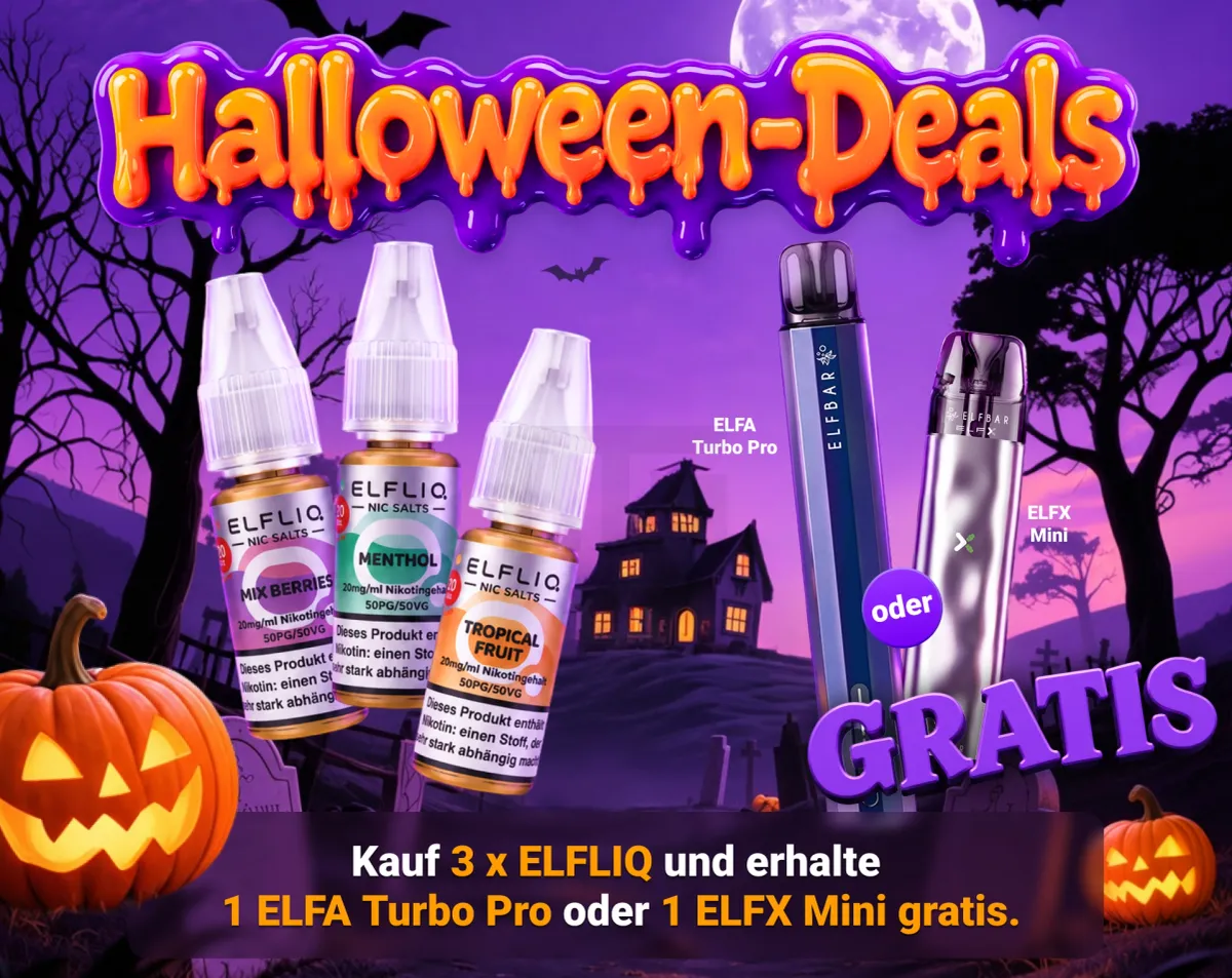 elfbar-halloween-banner-1026 elfbar-halloween-banner-1026