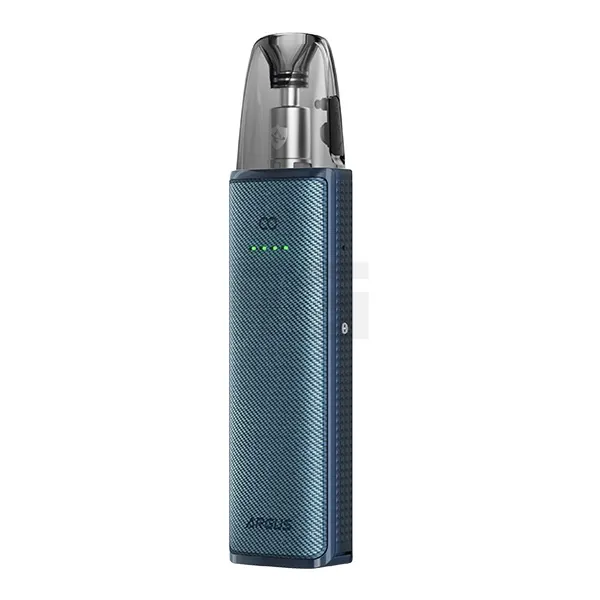 Voopoo Argus Z3 Pod Kit Blue Denim