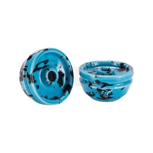 vyro-globe-phunnel-shisha-kopf-miami Shisha-Kopf-Phunnel-Vyro-Globe-Miami-freshisha-store