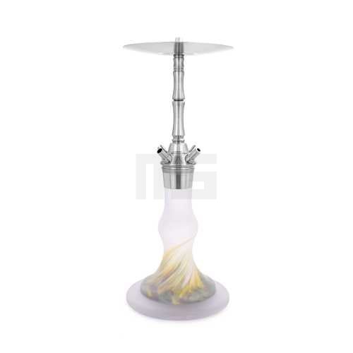 aeon-shisha-edt4-premium-frozen-jungle Shisha-Wasserpfeife-AEON-Edition-4-Premium-Set-Frozen-Jungle-Bowl-freshisha-store