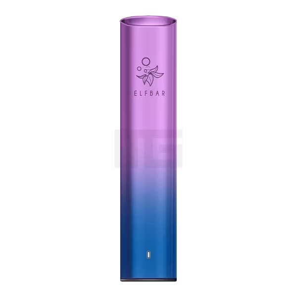elfbar-mate-500-basisgeraet-aurora-purple Elfbar - MATE500 - Basisgerät - Aurora-Purple - CP