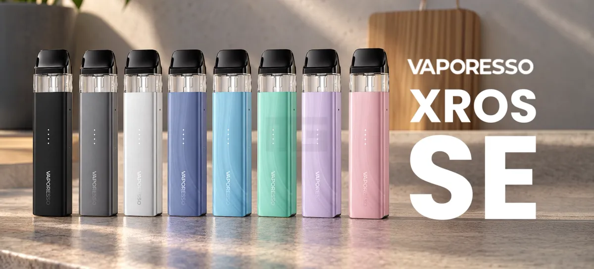 vaporesso-xros-se-banner-1026-lp vaporesso-xros-se-banner-1026-lp
