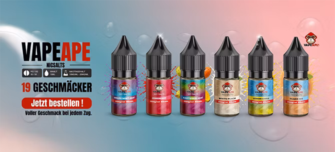 vapeape-banner-lp-fs