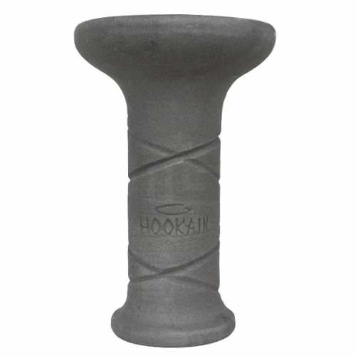 Hookain - LiTLiP Phunnel - CRACKHEAD