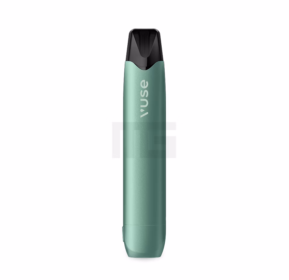 Vuse - Pro One - Basisgerät - Aqua Vuse - Pro One - Basisgerät - Aqua
