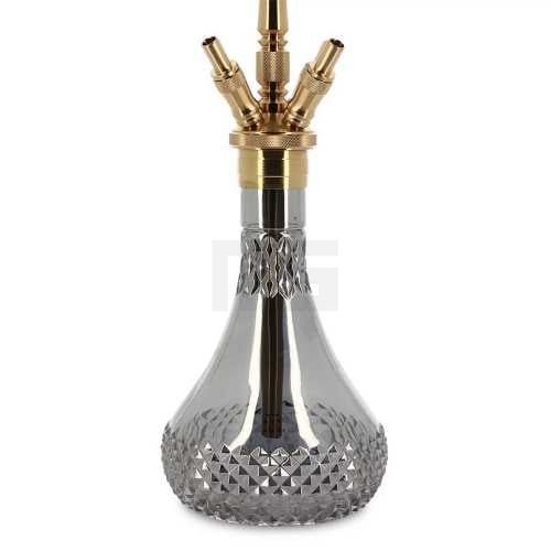 wd-hookah-shisha-edelstahl-x39g-74-bowlXyQA7lT7PtKbD Shisha-Wasserpfeife-WD-Hookah-Edelstahl-Shisha-X39G-7-freshisha-store
