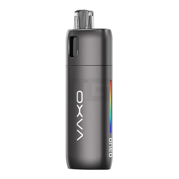 OXVA - ONEO - Pod Kit - Space Grey