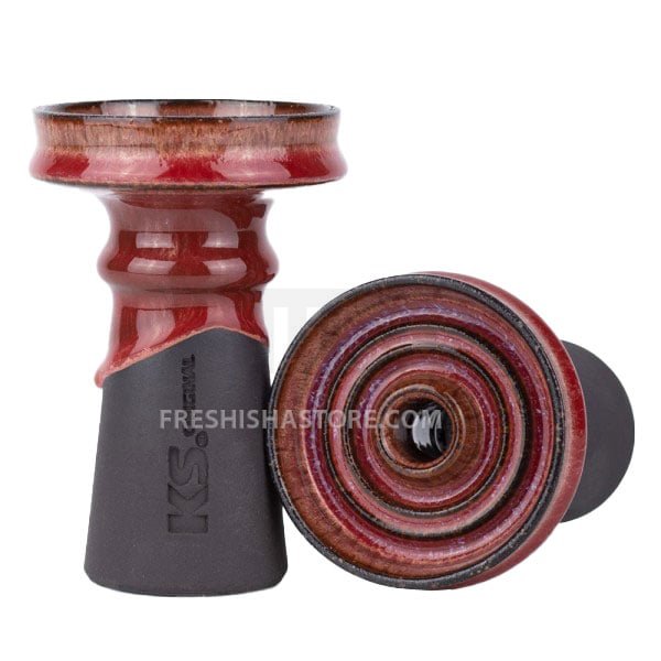 ks-original-patron-phunnel-rubinyjTcNAMvWxMcR KS - Original - Patron - Phunnel - Rubin