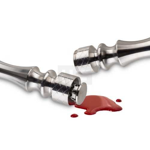 Shisha-Wasserpfeife-Smokah-Shisha-Marina-freshisha-store