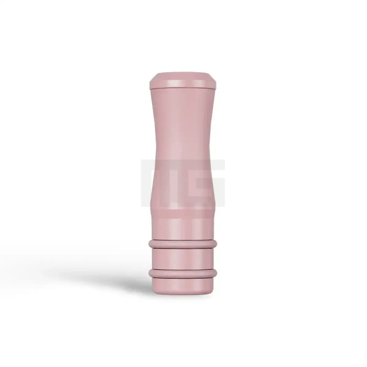 KIWI Drip Tip MundstĂĽck Rose Gold 2 StĂĽck KIWI Drip Tip MundstĂĽck Rose Gold 2 StĂĽck