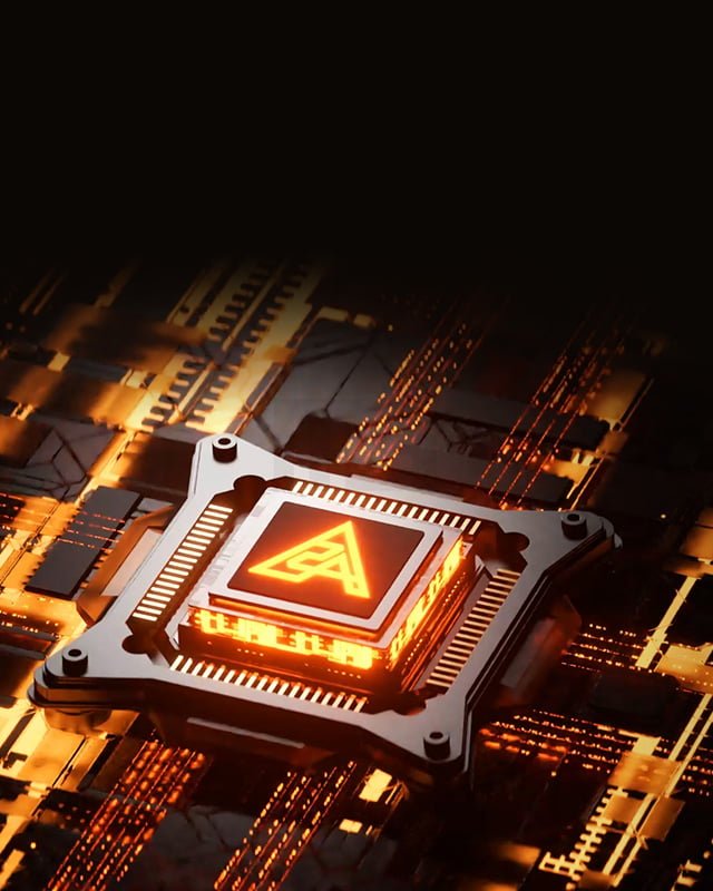 GeekVape - Wenax M2 - Pod Kit - Braun GeekVape - Wenax M2 - Pod Kit - Braun