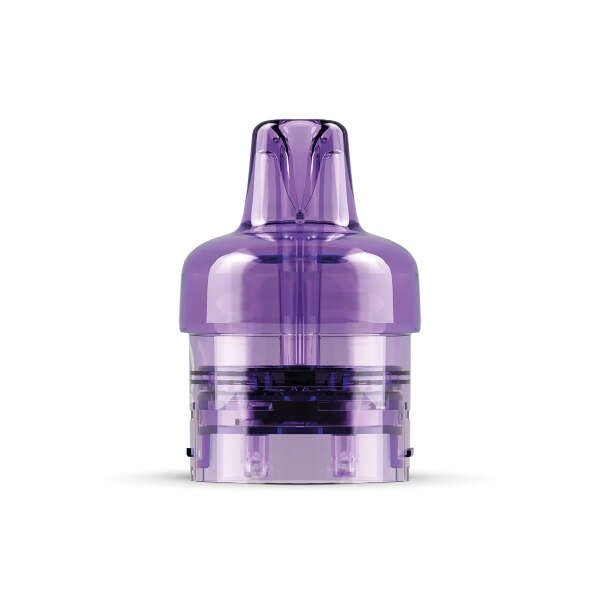 KIARABABA - Nachfülltank - 10ml - Sour Dark Berry KIARABABA - Nachfülltank - 10ml - Sour Dark Berry