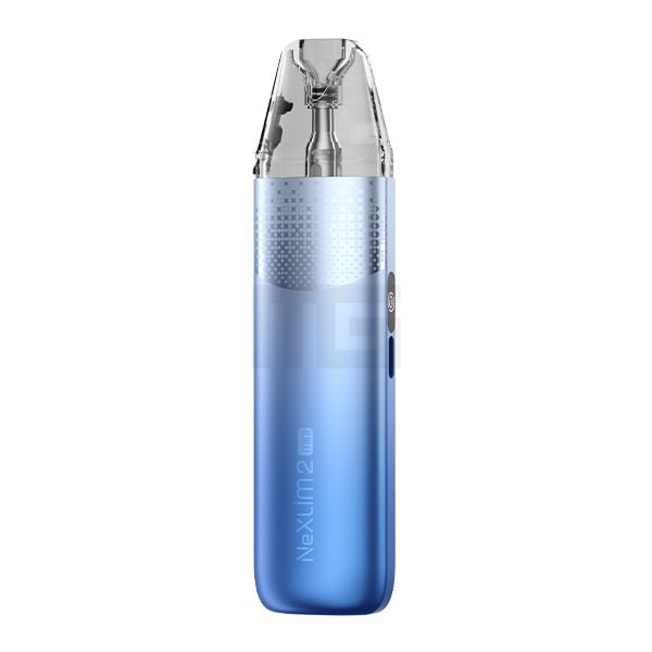 OXVA - NeXLIM 2 Mini - Pod Kit - Aurora Blue