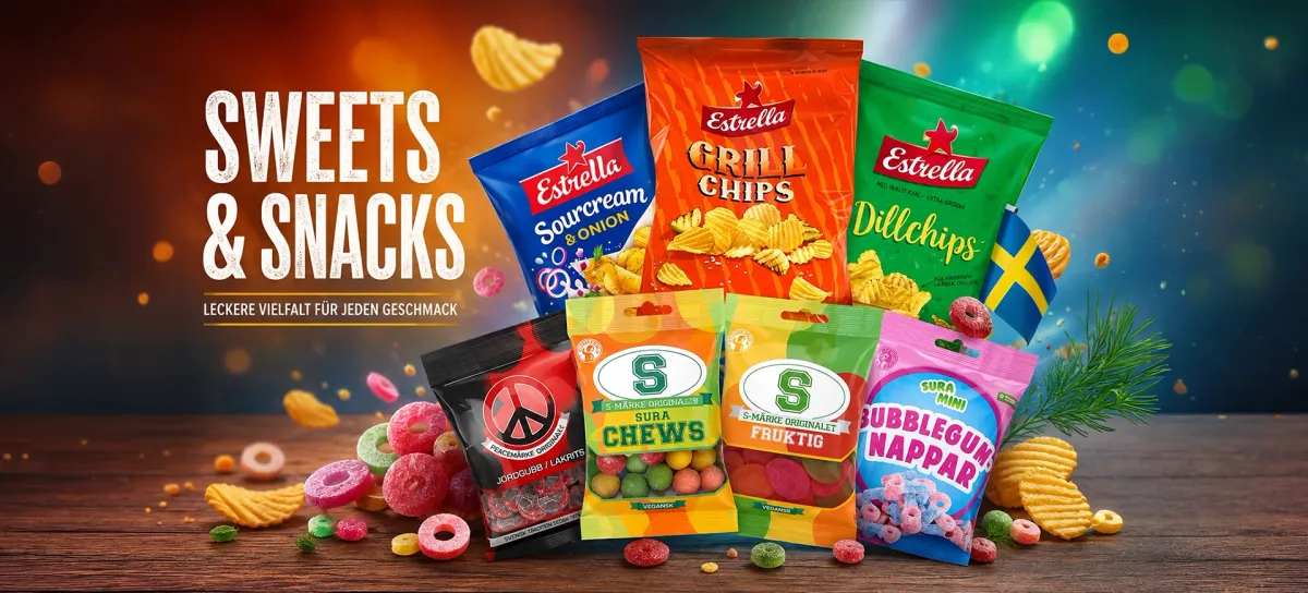sweets-banner-lp-fs