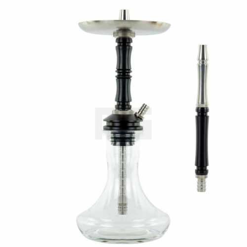 moze-shisha-breeze-two-original-black-set Shisha-Wasserpfeife-Moze-Shisha-Breeze-Two-Original-Black-freshisha-store
