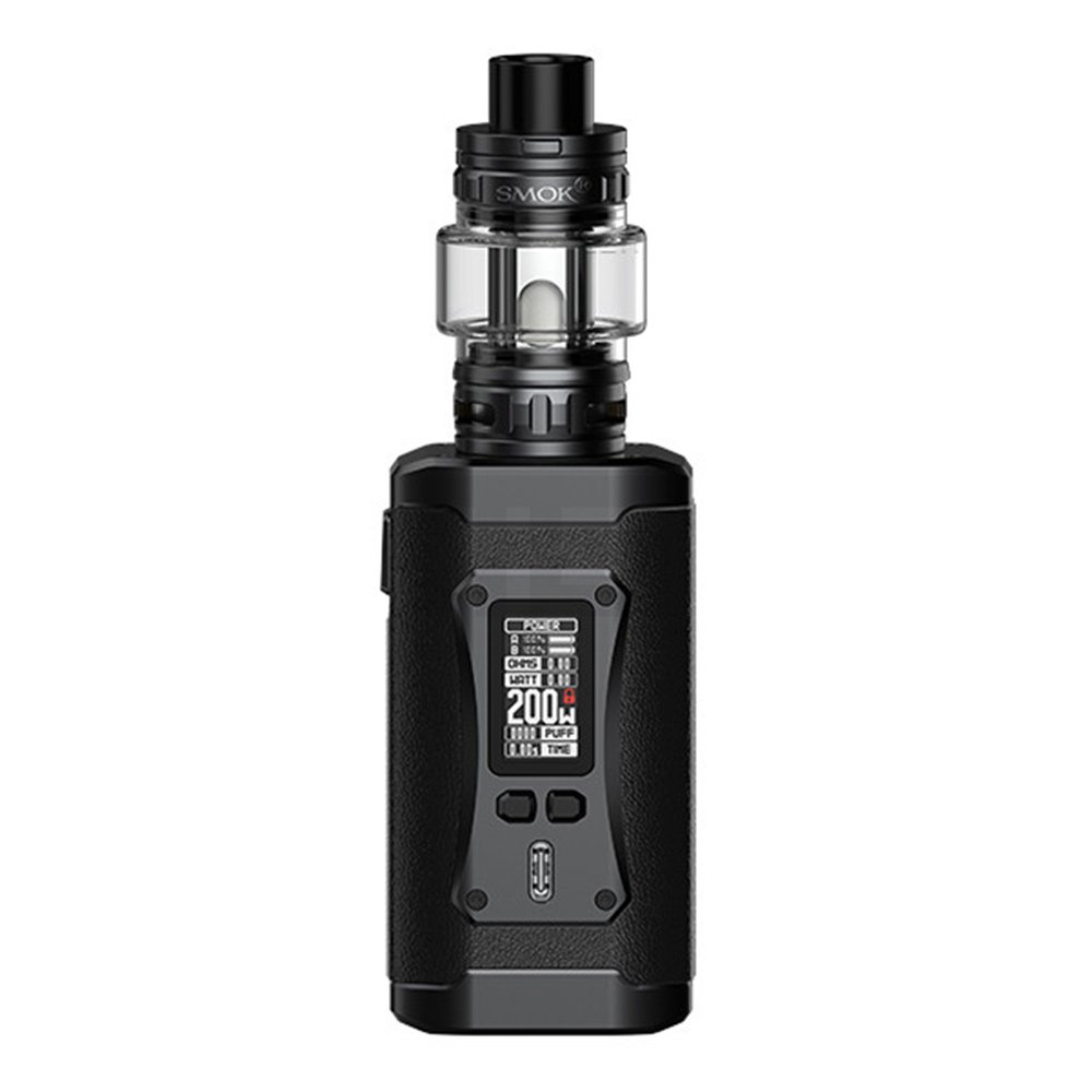 SMOK - Morph 2 - Kit - Black