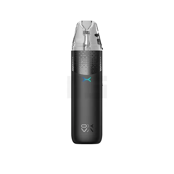 OXVA - NeXLIM 2 Mini - Pod Kit - Classic Black OXVA - NeXLIM 2 Mini - Pod Kit - Classic Black