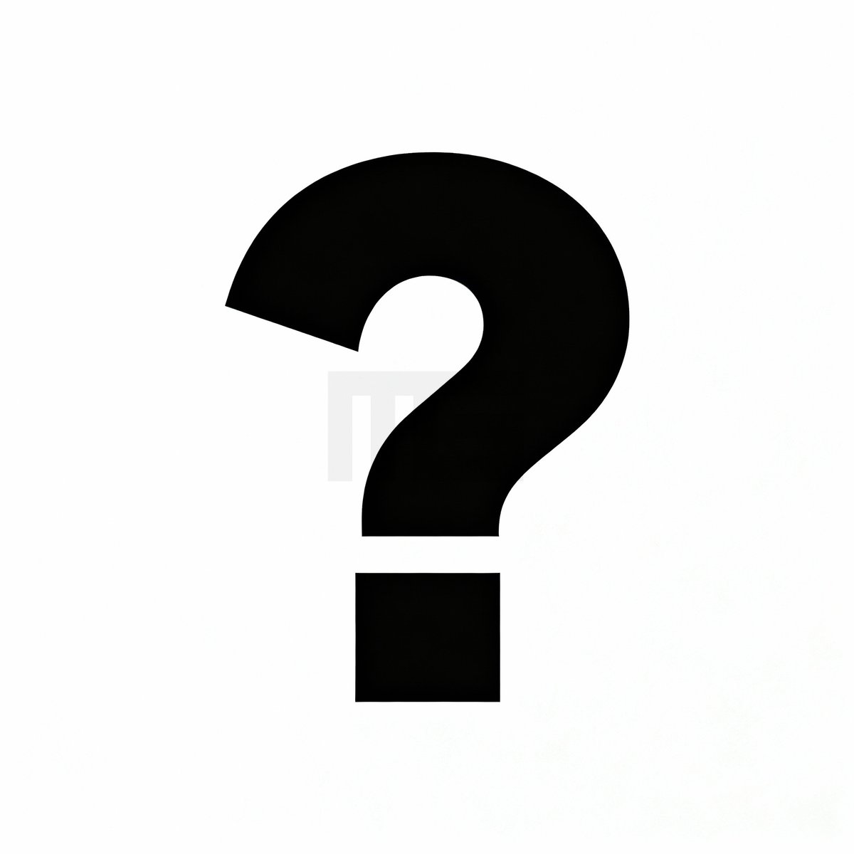 Adalya - Nikotinsalz Liquid - 3ml - 20mg - Mystery Gift