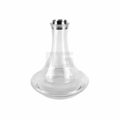 vyro-shisha-evoke-4-bowl-clear Shisha-Wasserpfeife-VYRO-Evoke-Clear-freshisha-store