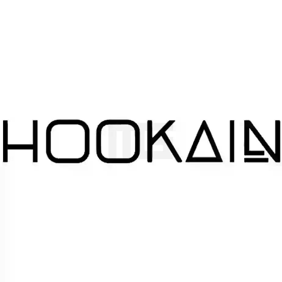 Hookain Tobacco Hookain Tobacco