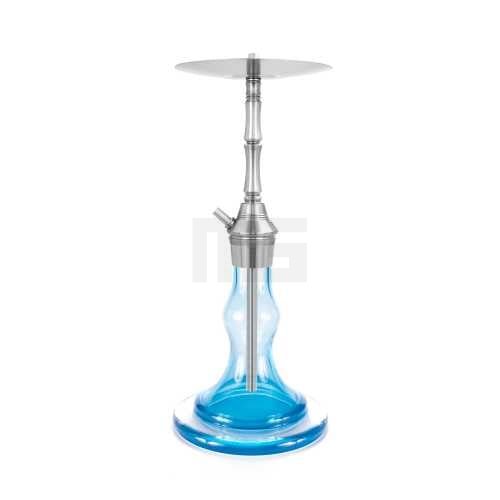 Shisha-Wasserpfeife-AEON-Edition-4-Lounge-Set-Atlantic-Bowl-freshisha-store