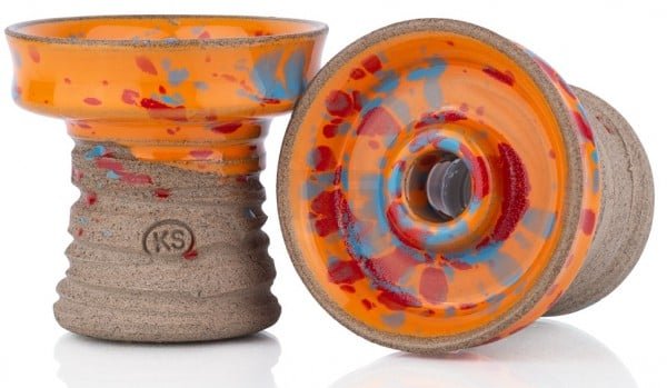 ks-original-player-phunnel-pumpkin-seeds KS - Original - Player - Phunnel - Pumpkin Seeds