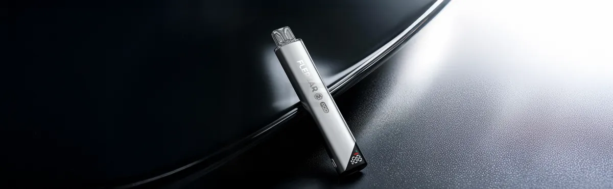 Flerbar M Basisgerät | Jetzt in neuer Form