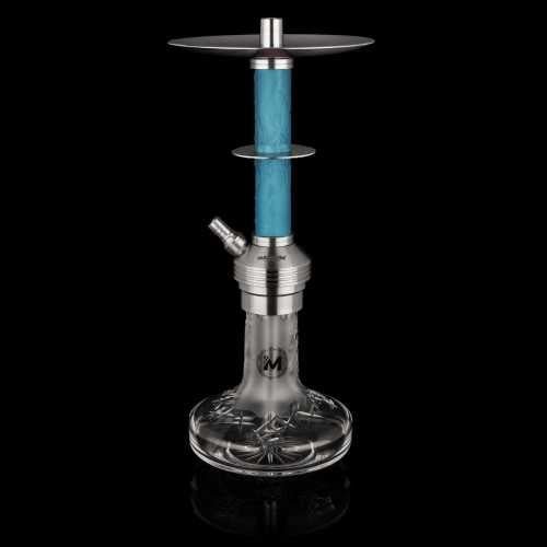 magnum-shisha-drip-frozen-blue-almaz magnum-shisha-drip-frozen-purple-almaz