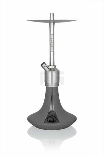 Steamulation Pro X Prime II Graphite