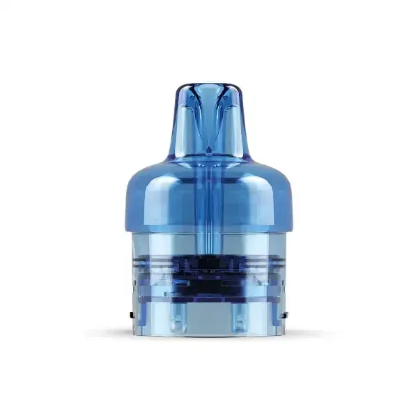 KIARABABA - Nachfülltank - 10ml - Blue Blood OG KIARABABA - Nachfülltank - 10ml - Blue Blood OG