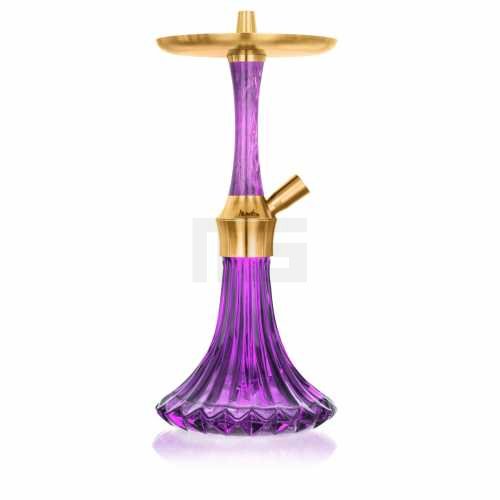 aladin-shisha-360-epox-shisha-purple-gold-2 aladin-shisha-360-epox-shisha-purple-gold