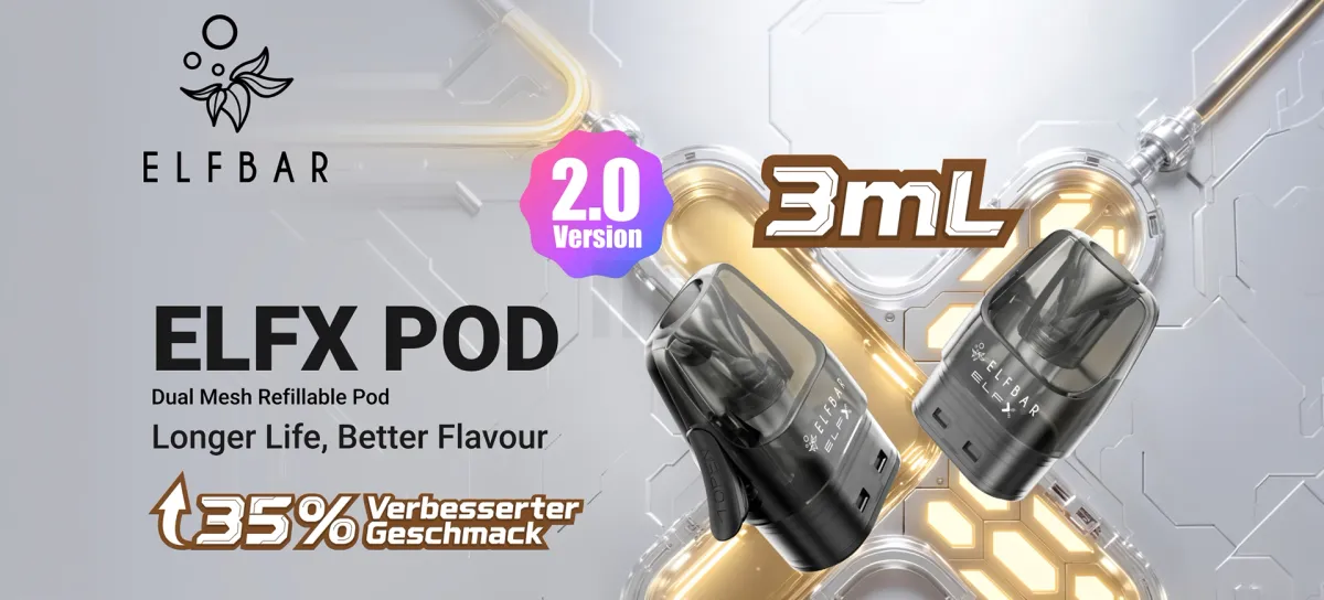 elfbar-elfx-pods-v2-3ml-banner