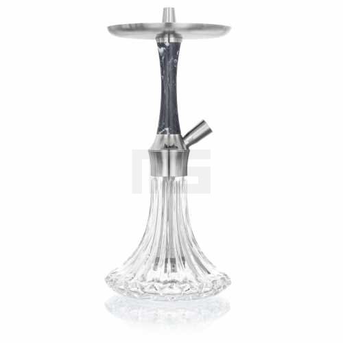 aladin-shisha-360-epox-shisha-black-sky-2 aladin-shisha-360-epox-shisha-black-sky