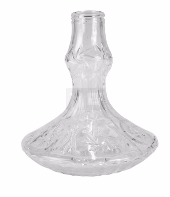 universal-ersatzbowl-edition-3 Unversal Ersatzbowl - Edition 3