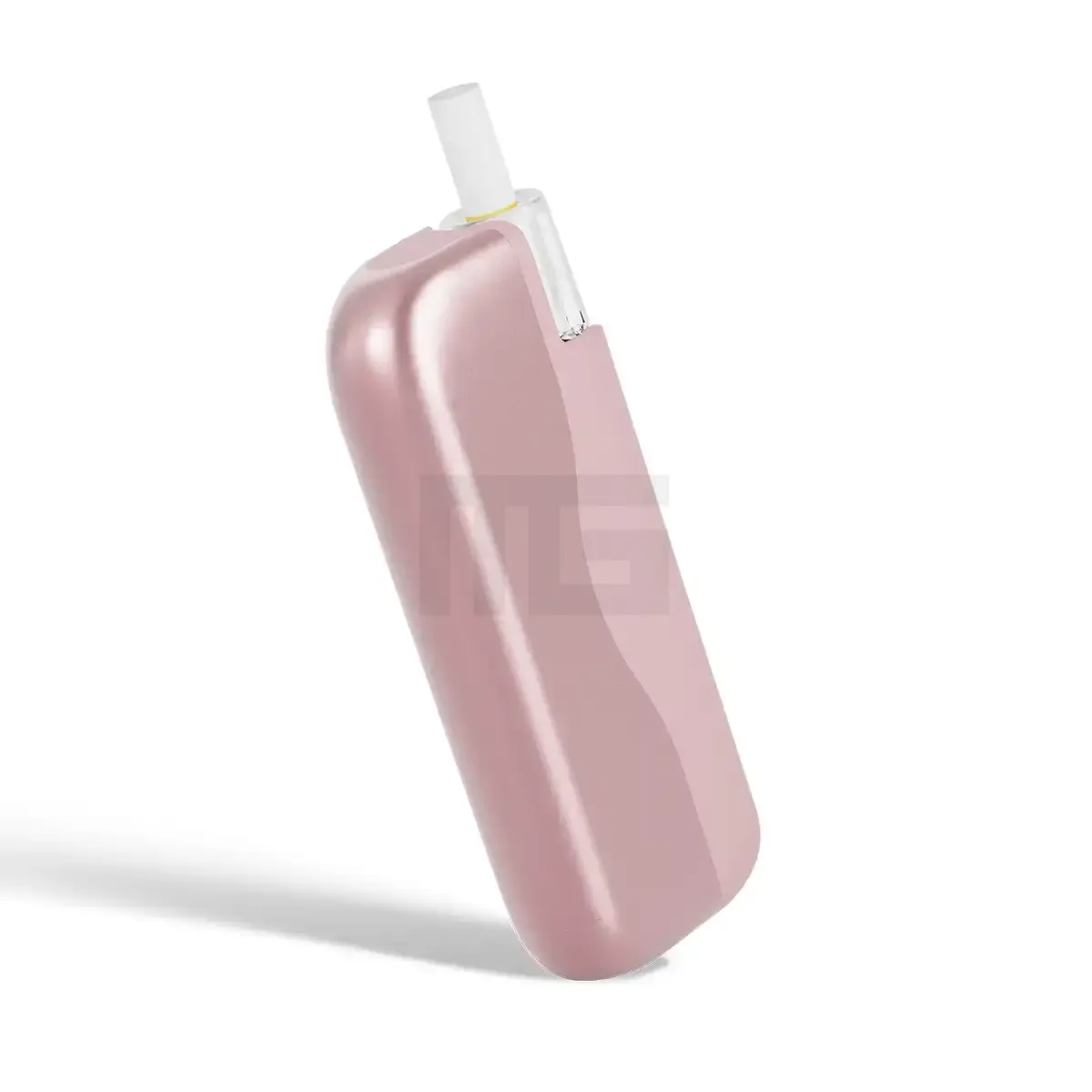 KIWI Spark 2 Pro Pod Kit Rose Gold KIWI Spark 2 Pro Pod Kit Rose Gold