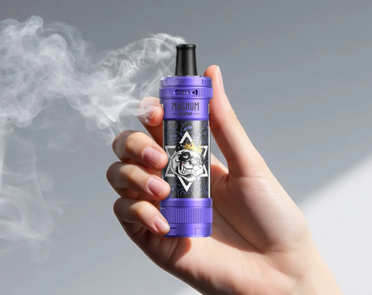 aspire-magnum-nano-pod-kit-lp