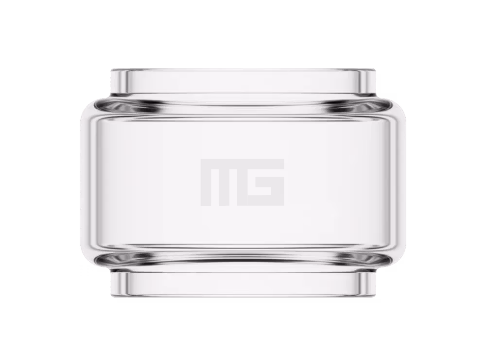 GeekVape - Z - Glastank - 5ml
